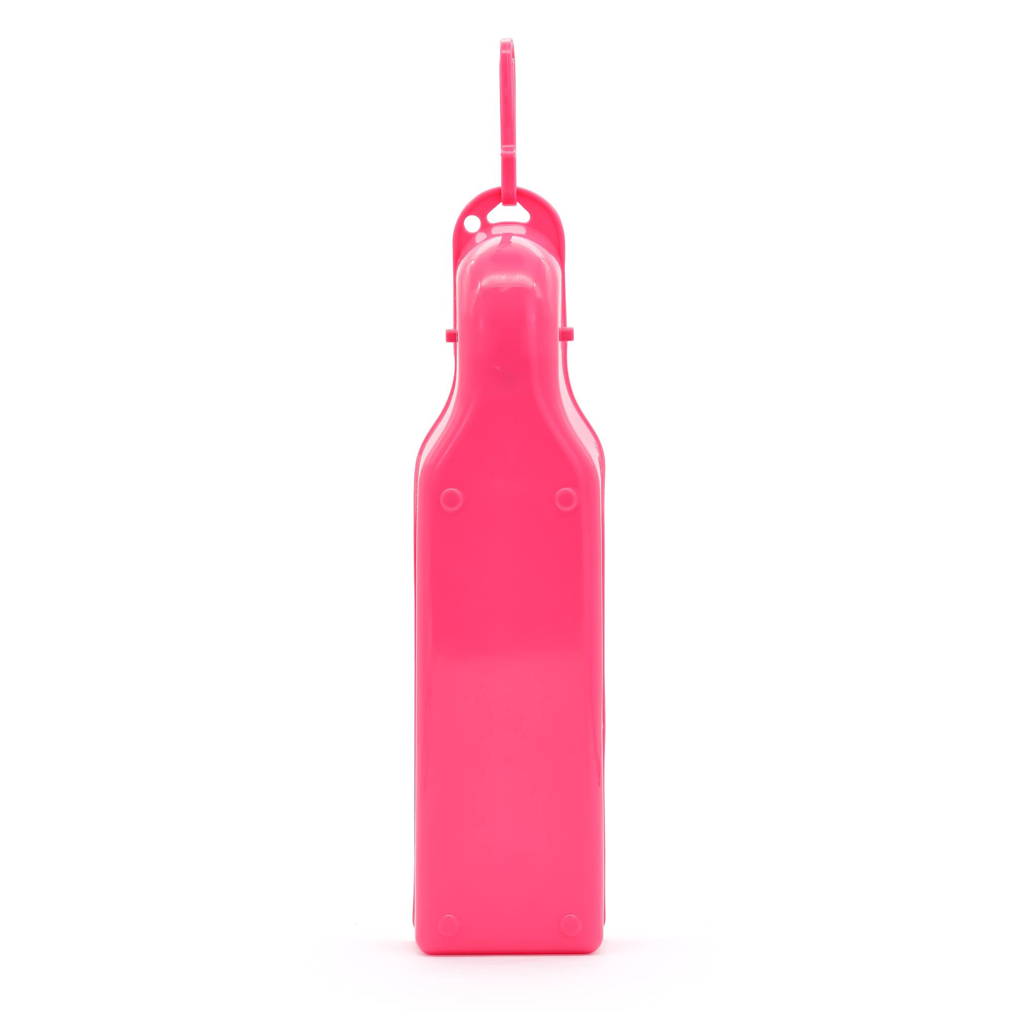 Assorted 13.75oz. Dog Travel Cup, 1pc. by Fab Finds